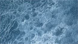 Paysages d'eau du réel au rêvé - Cécilia Maurice de Silva