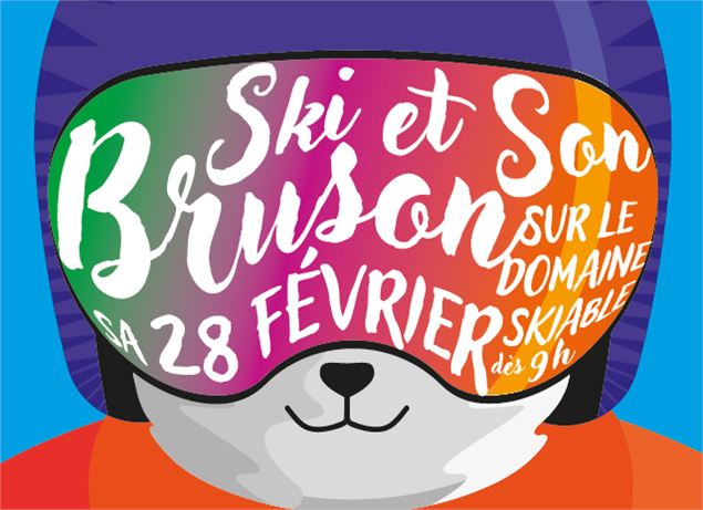 Ski_et_Son_Bruson_2026 - Televerbier SA