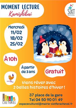 Moment lecture Kamishibai_Sixt-Fer-à-Cheval