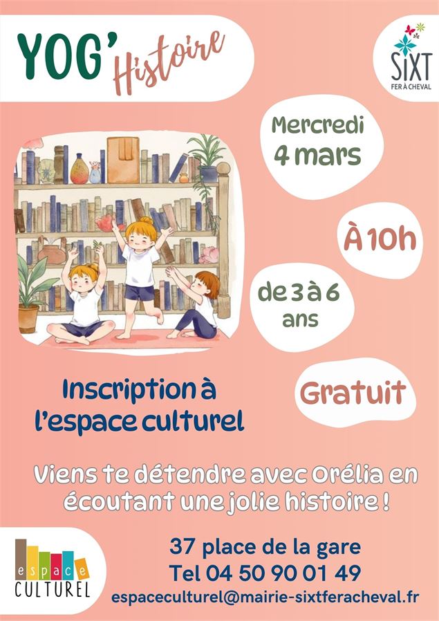 Yog'Histoire_Sixt-Fer-à-Cheval