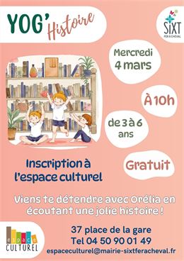 Yog'Histoire_Sixt-Fer-à-Cheval