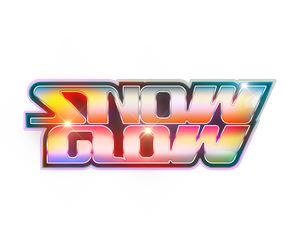 Snow Glow 2026 - Verbier Tourisme