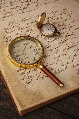 cryptographie - Freepik