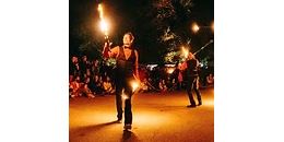 Show Fuegoloko_Bisanne 1500