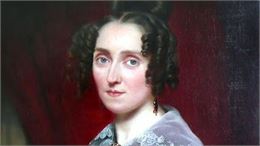 Benoît Magnin - CR insulaorchestra