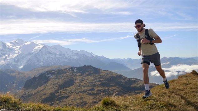 Atelier - Se préparer à un concert comme pour un trail - Festival d'Hiver Gautier Capuçon_Saint-Gerv