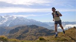 Atelier - Se préparer à un concert comme pour un trail - Festival d'Hiver Gautier Capuçon_Saint-Gerv