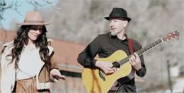 Concert - Moontain_Bisanne 1500