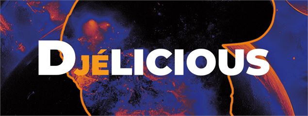 Concert Djélicious_Morillon