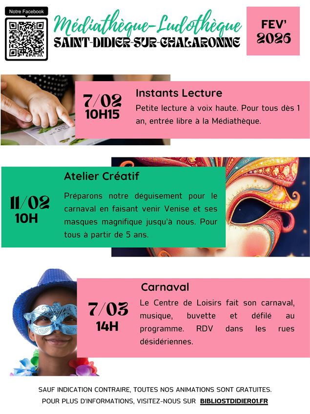 Instant lecture_Saint-Didier-sur-Chalaronne