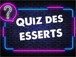 Le quizz des Esserts_Morillon