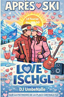 Love Ischgl.jpg