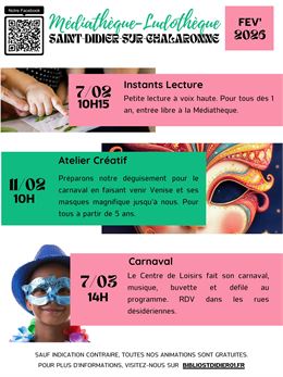 Carnaval_Saint-Didier-sur-Chalaronne