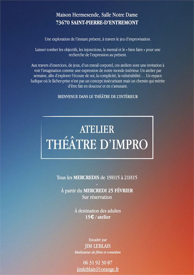 JPEG - COMMUNICATION - JIM LEBLAIS