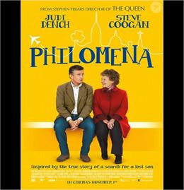 Projection du film Philoména - Saint martin de Bavel - Allo Ciné