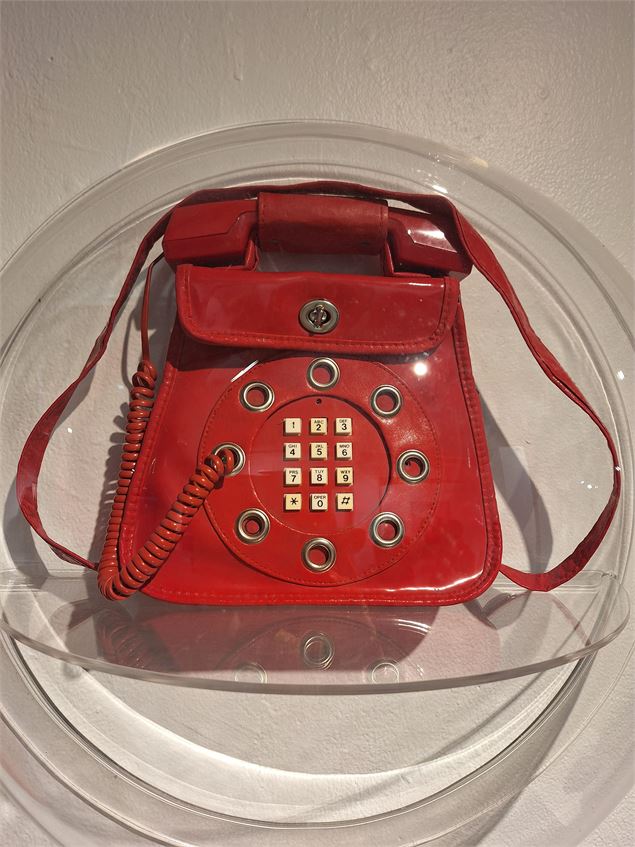 photo - @valeria.mermet