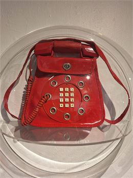 photo - @valeria.mermet