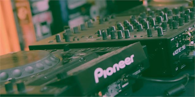 Open platines_Annecy