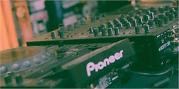 Open platines_Annecy