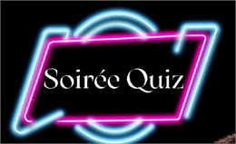 Soirée quiz_Les Carroz-d'Arâches
