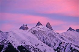 Quiz 100% Savoie_Saint-Jean-d'Arves