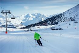 FIRST TRACK SPECIAL PROPRIETAIRES « 4 en 1 » - 09/02/2026_Les Arcs - ADS