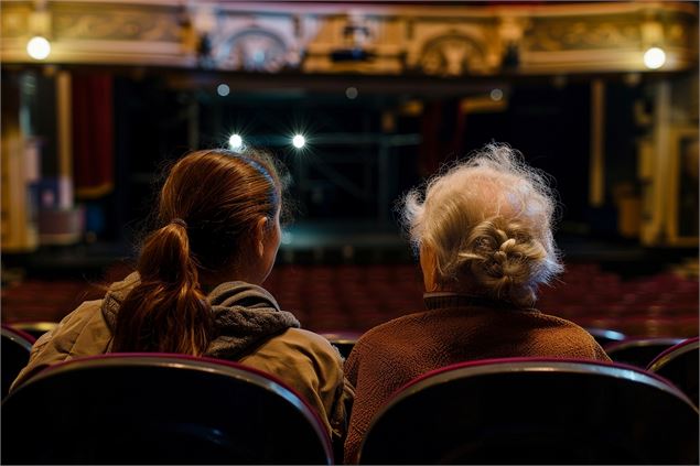 Illustration - freepik