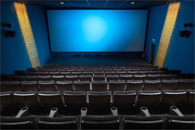 Ciné-débat Gourou_Meximieux - Pixabay
