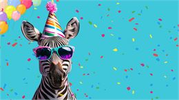 Le carnaval des animaux de la Ravoire ! - Service communication de la mairie