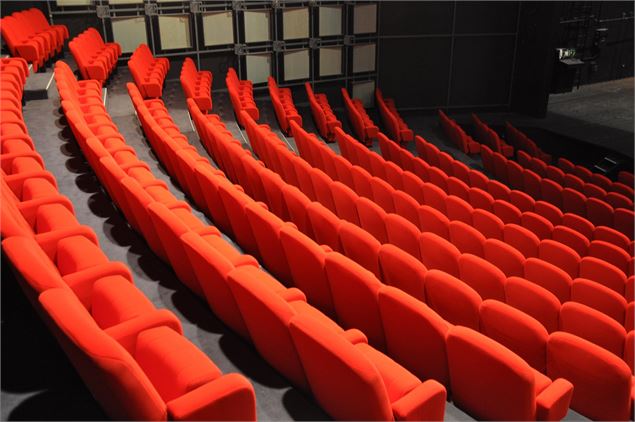 Improganda_Saint-Jean-de-Niost - Pixabay