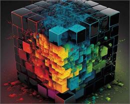 photo - Digitalis Müvészet