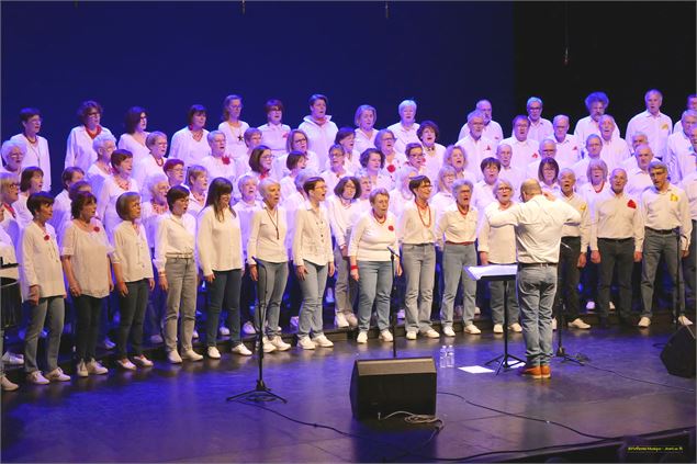 En concert - Vincent Govindin