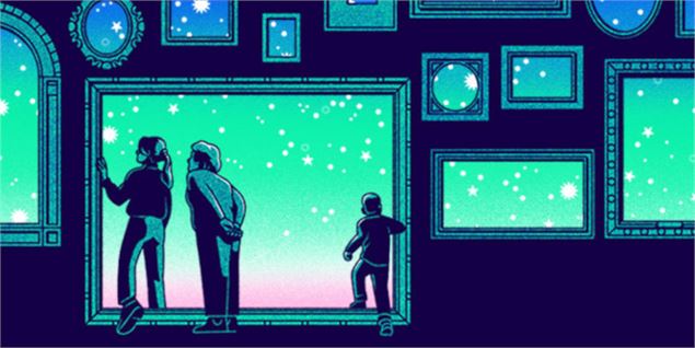 Nuit des musées 2026 - dir comm chambéry