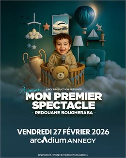 Redouane Bougheraba - rpo