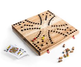 Tournoi de tock - Tournoi de tock