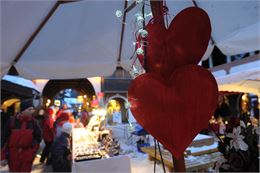 Saint Valentin - OTMLC