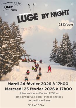 24-25 février