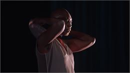 image du film - Shellac Films