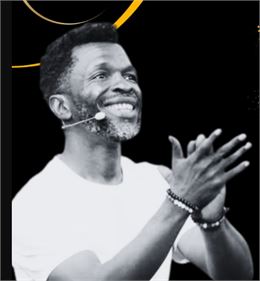 Un Jour Un Choeur, - one voice connect