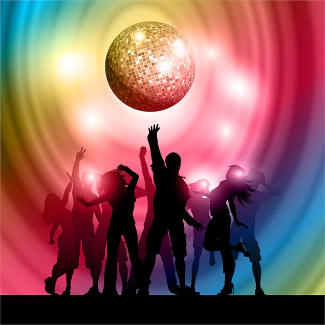 Mini Disco_Plagne-Montalbert - Freepik