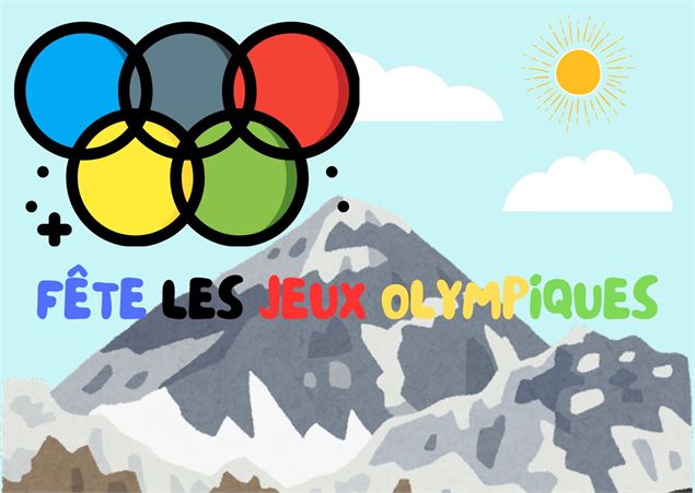 affiche de l'évènement - M. Lefebvre OTHMV