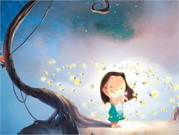 Cinéma : Le rêve de Galileo_Chambéry - Cinéma public films