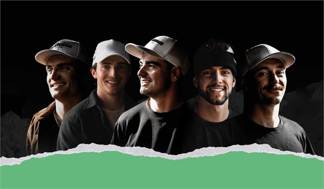 Club La Clusaz_La Clusaz