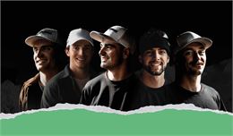 Club La Clusaz_La Clusaz