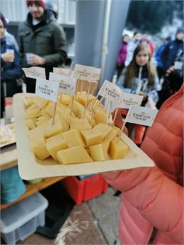 expérience gourmande - OT_Orelle