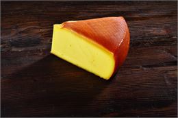 Dégustation du fromage Brezainin - Brézain