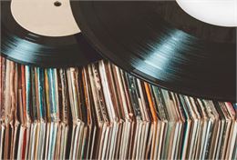 Disque tu veux au Bowling - Le Cairn_La Toussuire - Canva