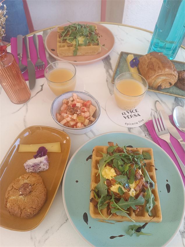 photo non contractuelle