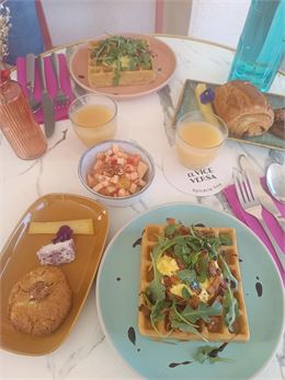 photo non contractuelle