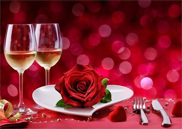 Saint Valentin - pixabay